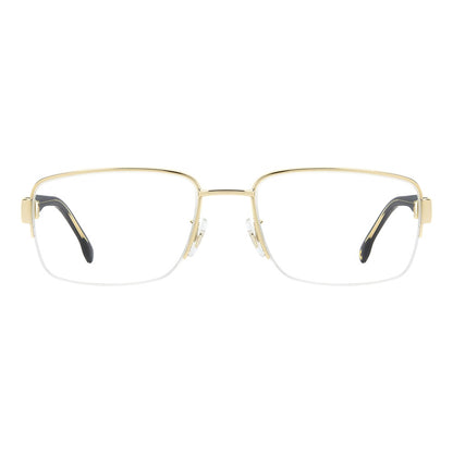 GAFAS DE VISTA CARRERA C FLEX 05/G