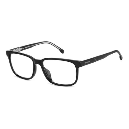 Gafas De Vista CARRERA C FLEX 03/G 807 Hombre Talla 55 mm