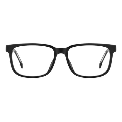 GAFAS DE VISTA CARRERA C FLEX 03/G