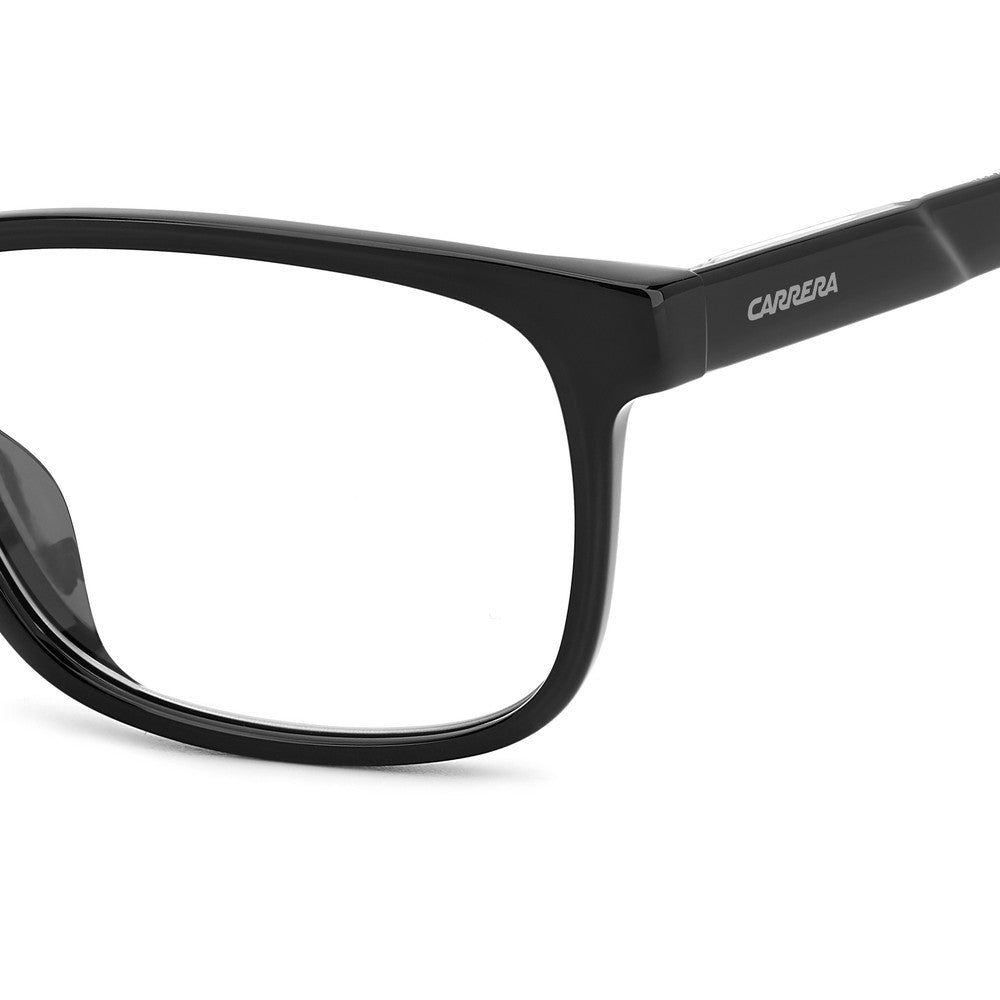 GAFAS DE VISTA CARRERA C FLEX 03/G