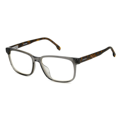 GAFAS DE VISTA CARRERA C FLEX 03/G