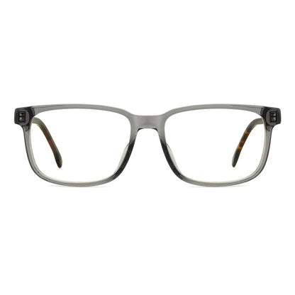 GAFAS DE VISTA CARRERA C FLEX 03/G