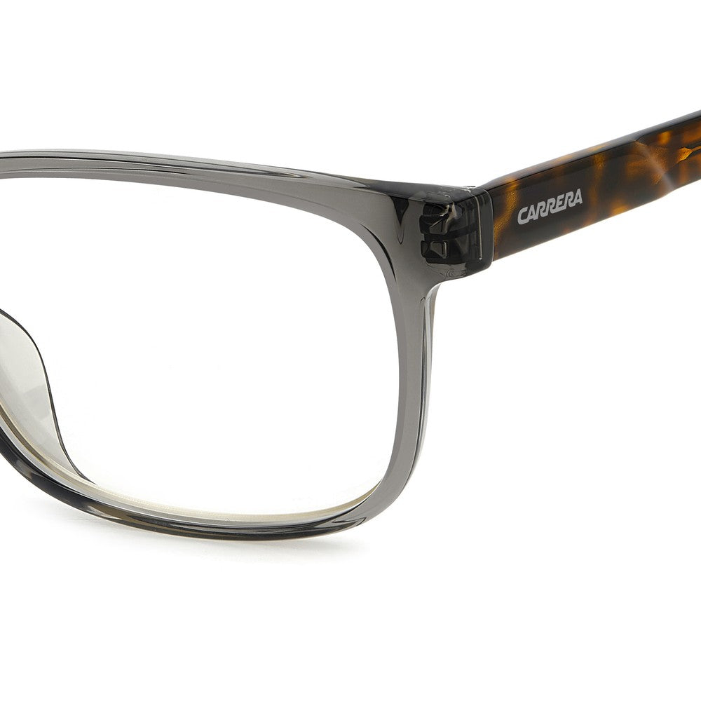 GAFAS DE VISTA CARRERA C FLEX 03/G