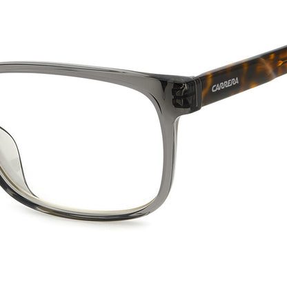 GAFAS DE VISTA CARRERA C FLEX 03/G