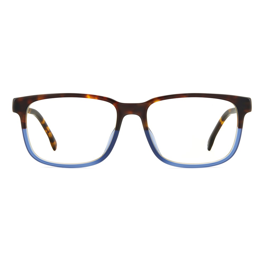 GAFAS DE VISTA CARRERA C FLEX 03/G