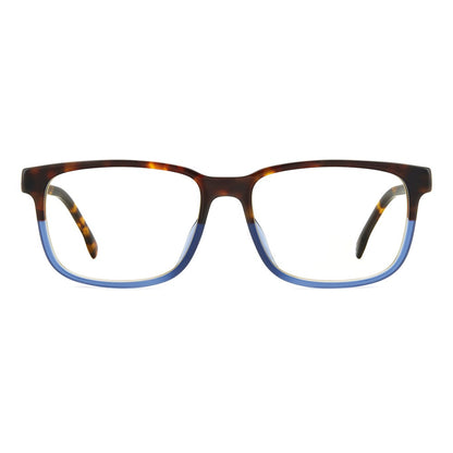 GAFAS DE VISTA CARRERA C FLEX 03/G