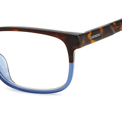 GAFAS DE VISTA CARRERA C FLEX 03/G