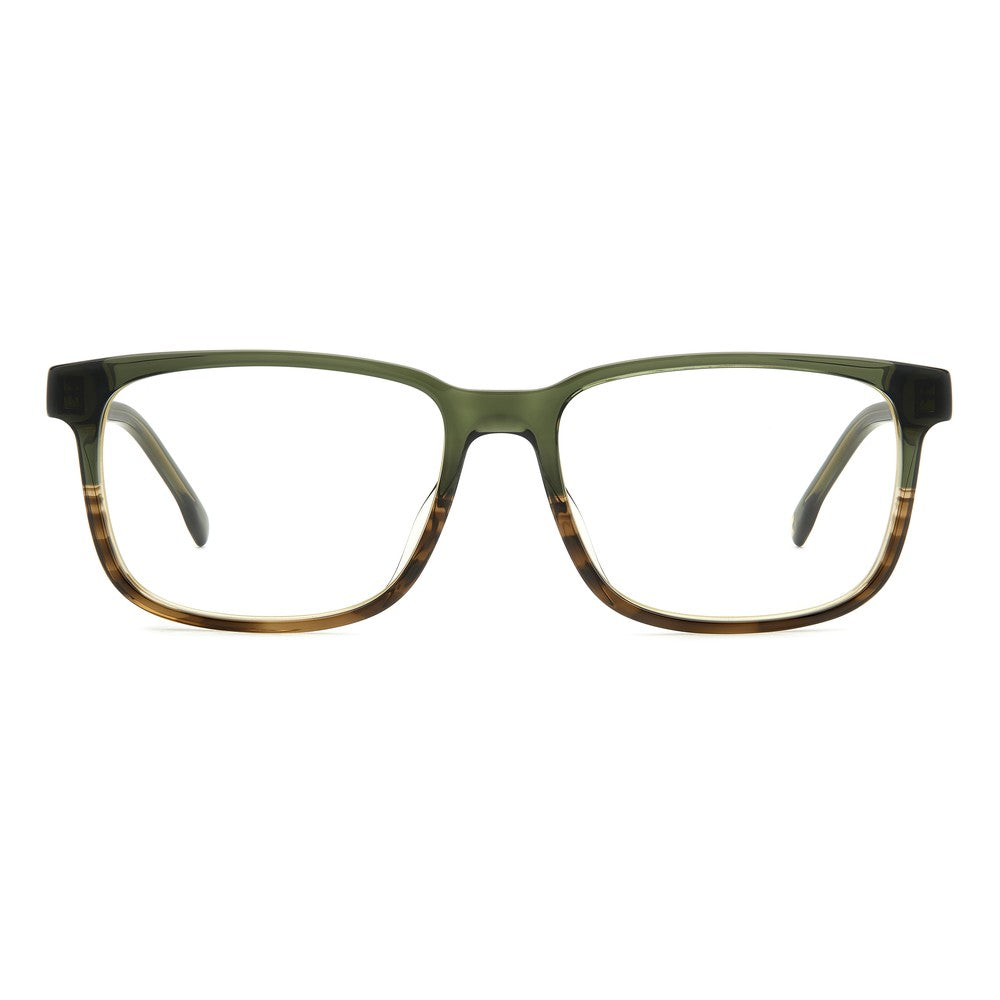 GAFAS DE VISTA CARRERA C FLEX 03/G
