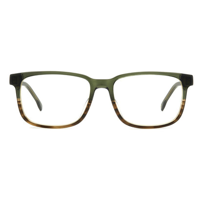 GAFAS DE VISTA CARRERA C FLEX 03/G