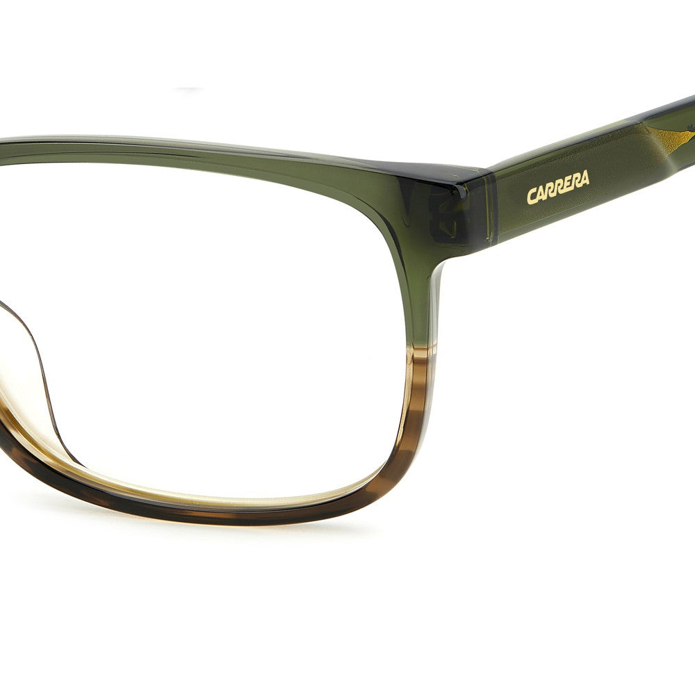 GAFAS DE VISTA CARRERA C FLEX 03/G