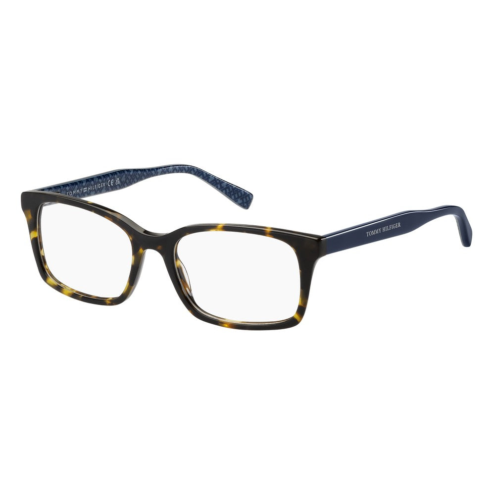 Gafas De Vista TOMMY HILFIGER TH 2109 086 Mujer Talla 52 mm