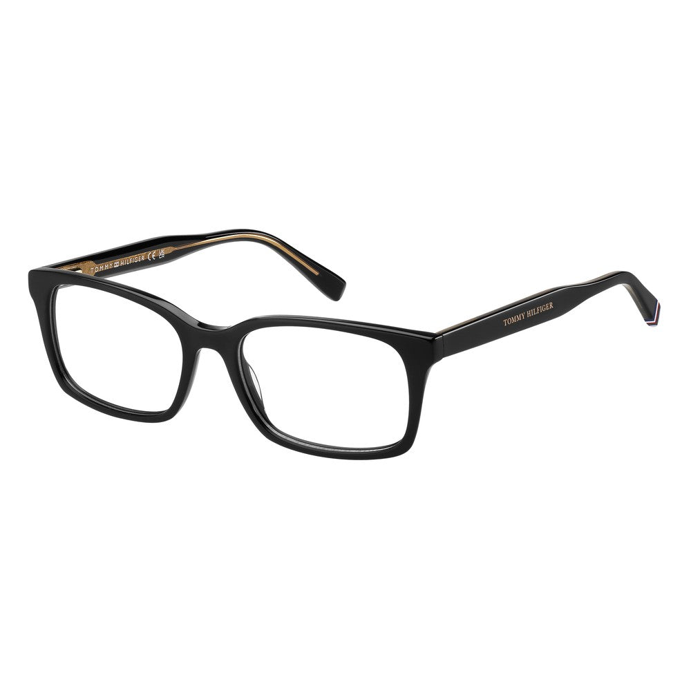 GAFAS DE VISTA TOMMY HILFIGER TH 2109