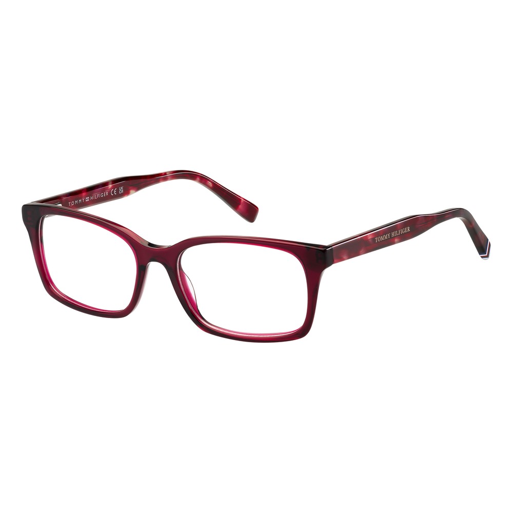 GAFAS DE VISTA TOMMY HILFIGER TH 2109