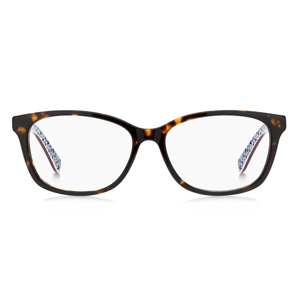 GAFAS DE VISTA TOMMY HILFIGER TH 2108