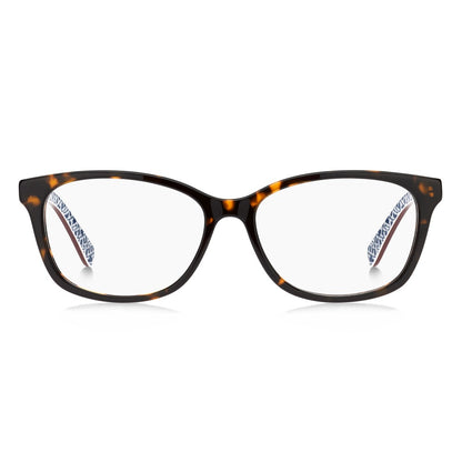 GAFAS DE VISTA TOMMY HILFIGER TH 2108