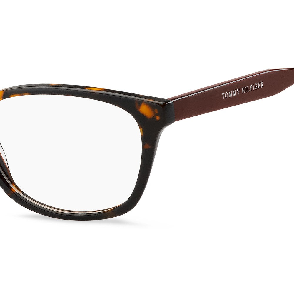 GAFAS DE VISTA TOMMY HILFIGER TH 2108