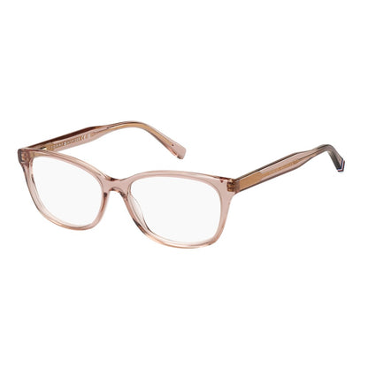 Gafas graduadas Tommy Hilfiger TH 2108 – negro (7)