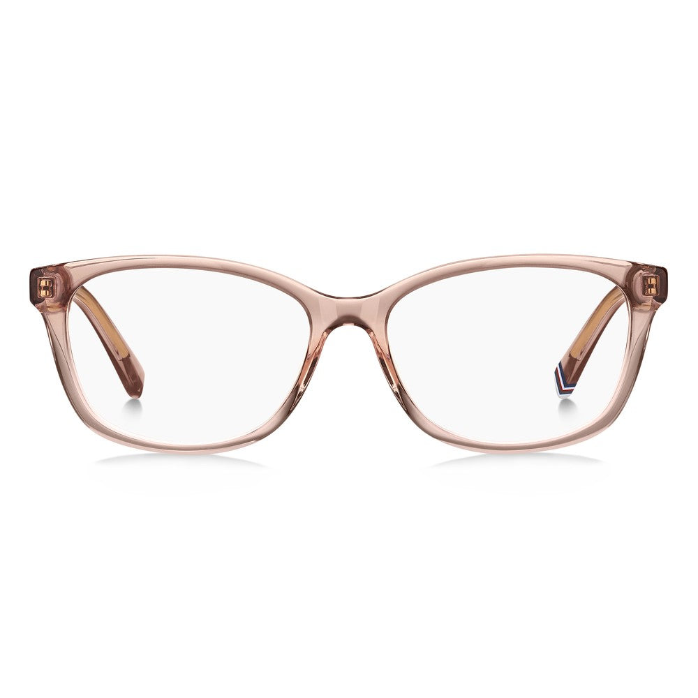 GAFAS DE VISTA TOMMY HILFIGER TH 2108