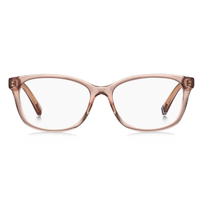 GAFAS DE VISTA TOMMY HILFIGER TH 2108