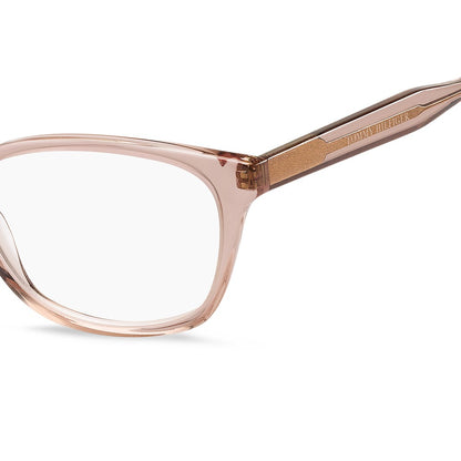 GAFAS DE VISTA TOMMY HILFIGER TH 2108
