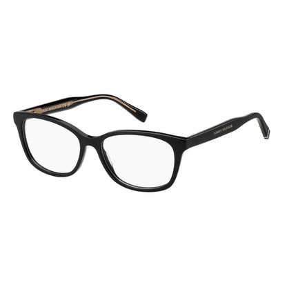 Gafas graduadas Tommy Hilfiger TH 2108 – negro (10)