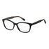 Gafas graduadas Tommy Hilfiger TH 2108 – negro (10)