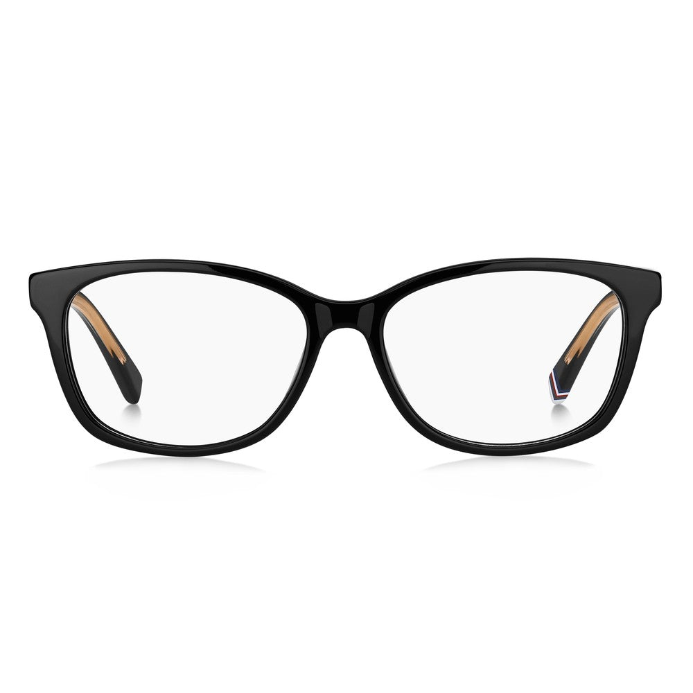 GAFAS DE VISTA TOMMY HILFIGER TH 2108