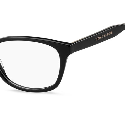 GAFAS DE VISTA TOMMY HILFIGER TH 2108