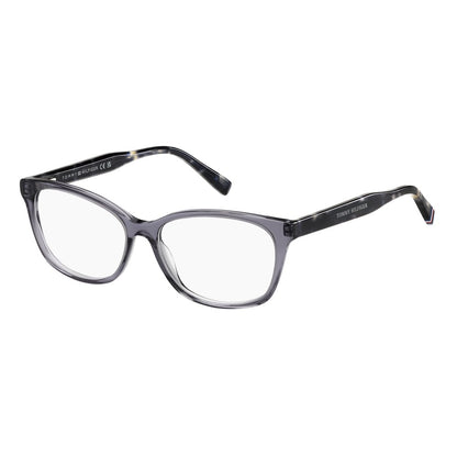 Gafas graduadas Tommy Hilfiger TH 2108 – negro (13)