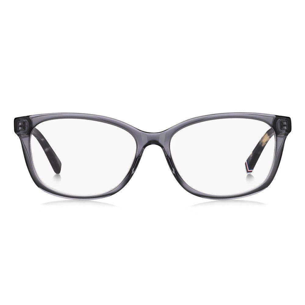 GAFAS DE VISTA TOMMY HILFIGER TH 2108
