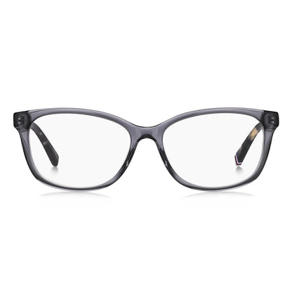 GAFAS DE VISTA TOMMY HILFIGER TH 2108
