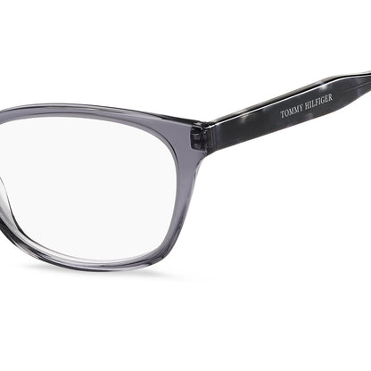 GAFAS DE VISTA TOMMY HILFIGER TH 2108