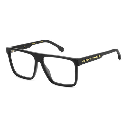 Gafas De Vista CARRERA VICTORY C 05 003 Hombre Talla 57 mm