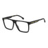 Gafas De Vista CARRERA VICTORY C 05 003 Hombre Talla 57 mm