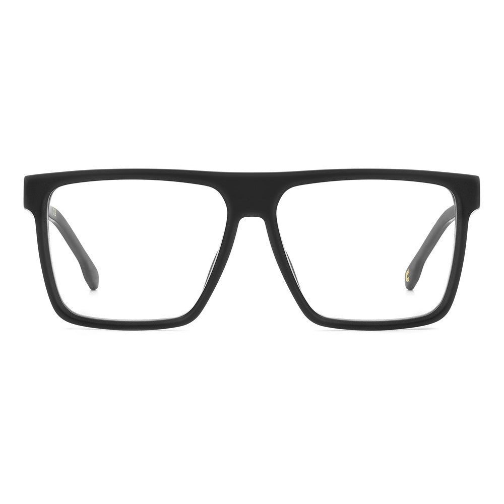 GAFAS DE VISTA CARRERA VICTORY C 05