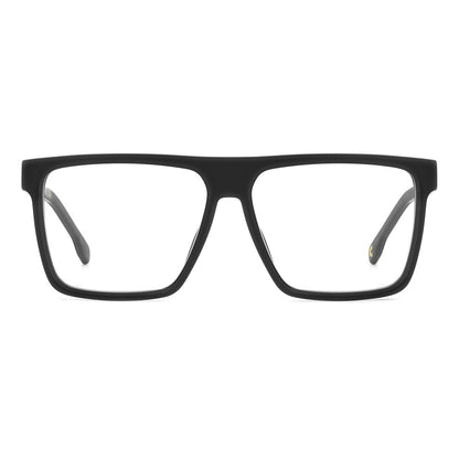 GAFAS DE VISTA CARRERA VICTORY C 05