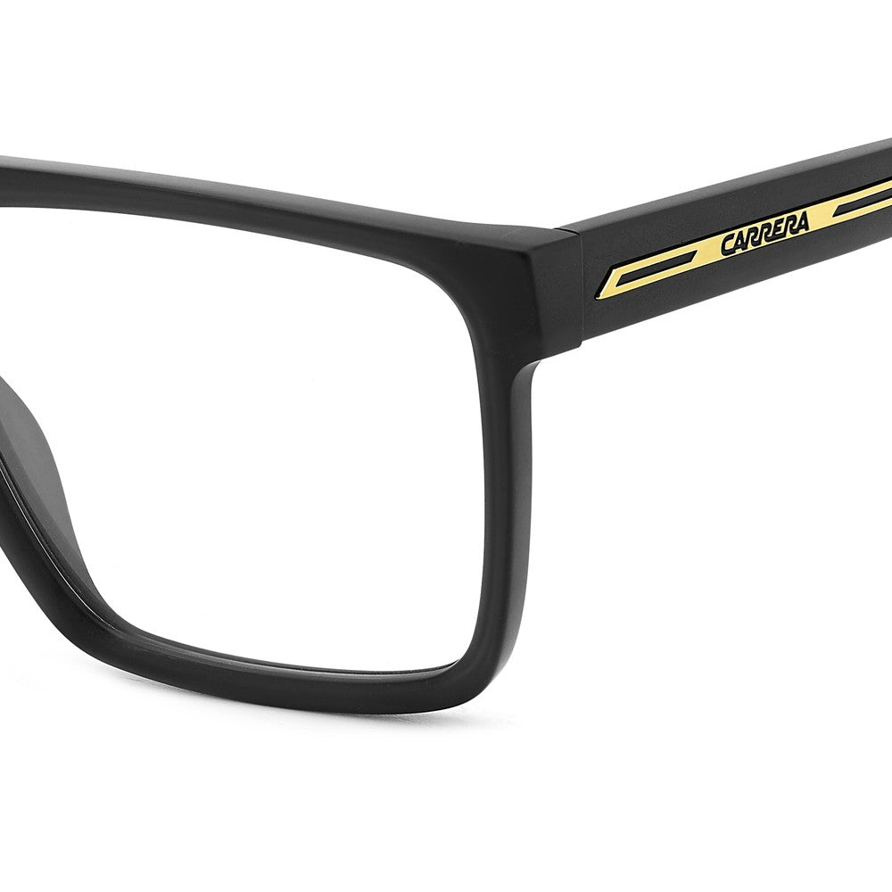 GAFAS DE VISTA CARRERA VICTORY C 05