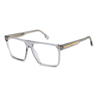 GAFAS DE VISTA CARRERA VICTORY C 05