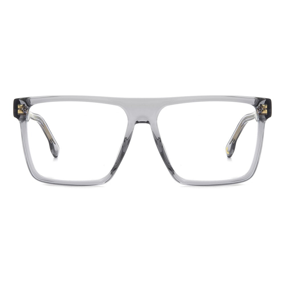 GAFAS DE VISTA CARRERA VICTORY C 05