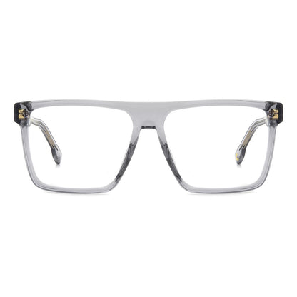 GAFAS DE VISTA CARRERA VICTORY C 05