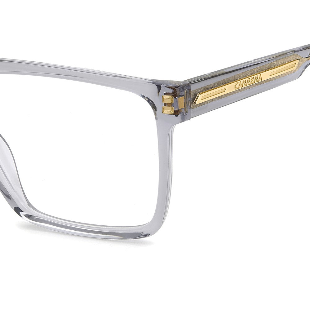 GAFAS DE VISTA CARRERA VICTORY C 05