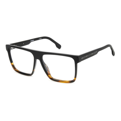 GAFAS DE VISTA CARRERA VICTORY C 05