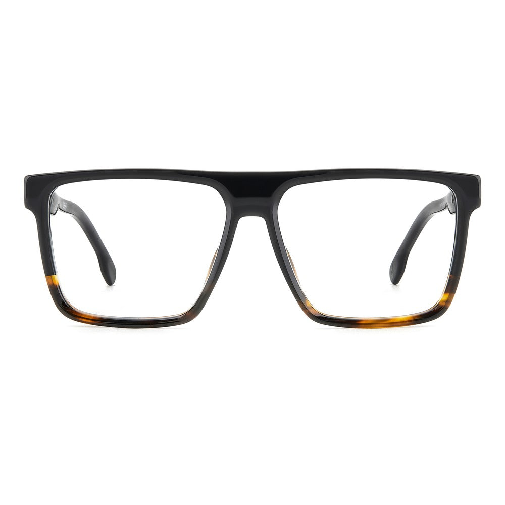 GAFAS DE VISTA CARRERA VICTORY C 05