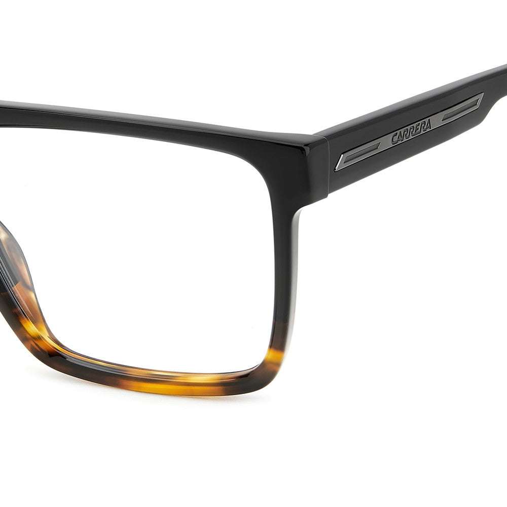 GAFAS DE VISTA CARRERA VICTORY C 05