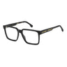Gafas De Vista CARRERA VICTORY C 04 003 Hombre Talla 55 mm