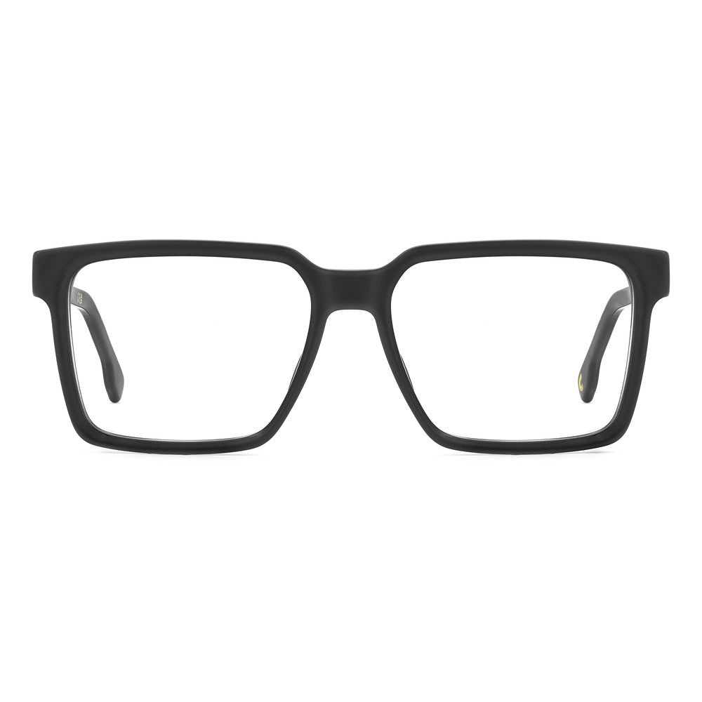 GAFAS DE VISTA CARRERA VICTORY C 04