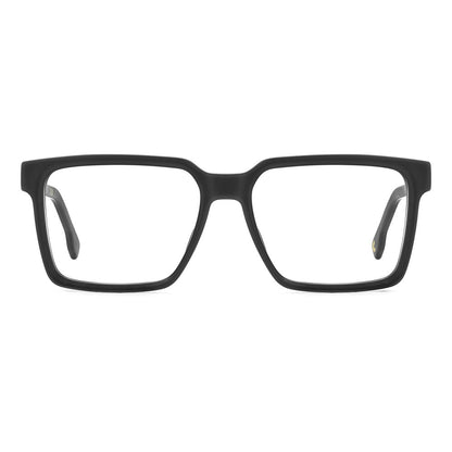 GAFAS DE VISTA CARRERA VICTORY C 04