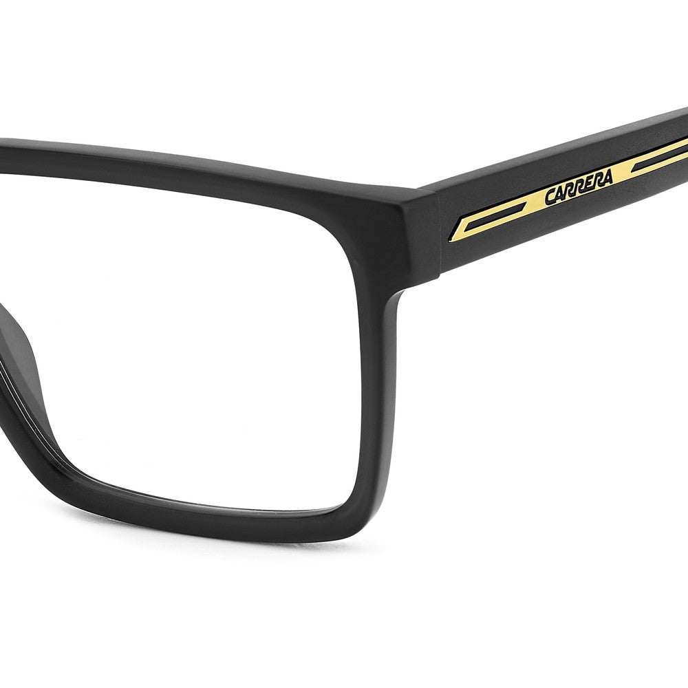 GAFAS DE VISTA CARRERA VICTORY C 04