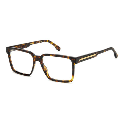 GAFAS DE VISTA CARRERA VICTORY C 04