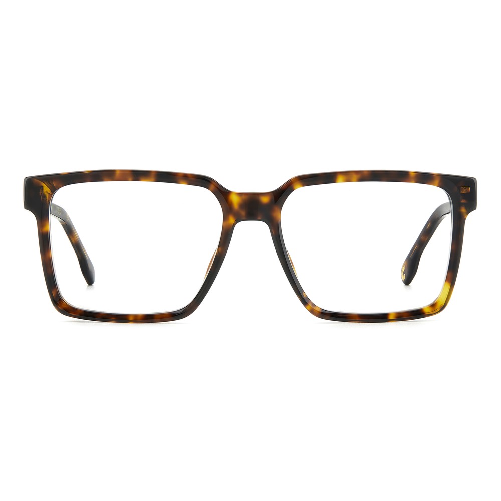 GAFAS DE VISTA CARRERA VICTORY C 04